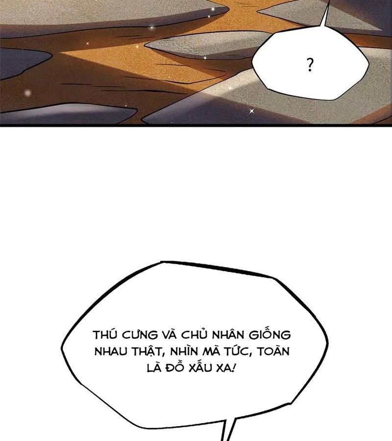 Chương 273 - trang 7