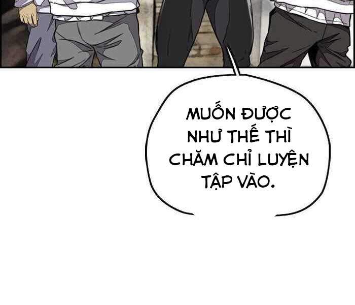 Trang 161