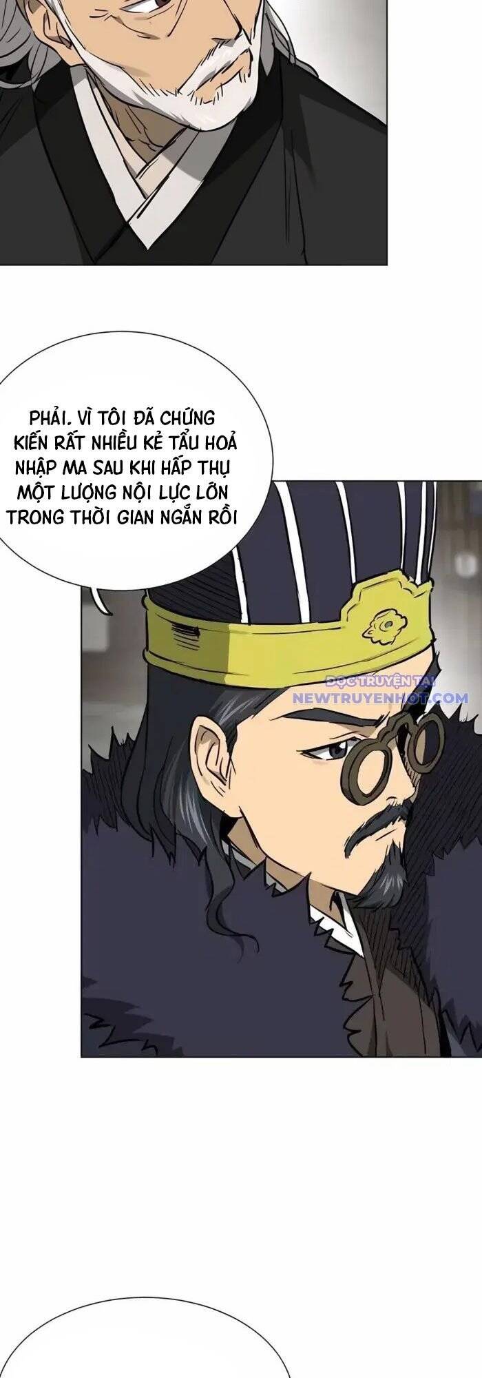 Chương 215 - trang 38