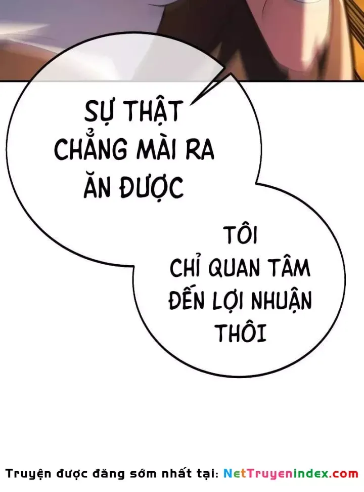 Trang 165