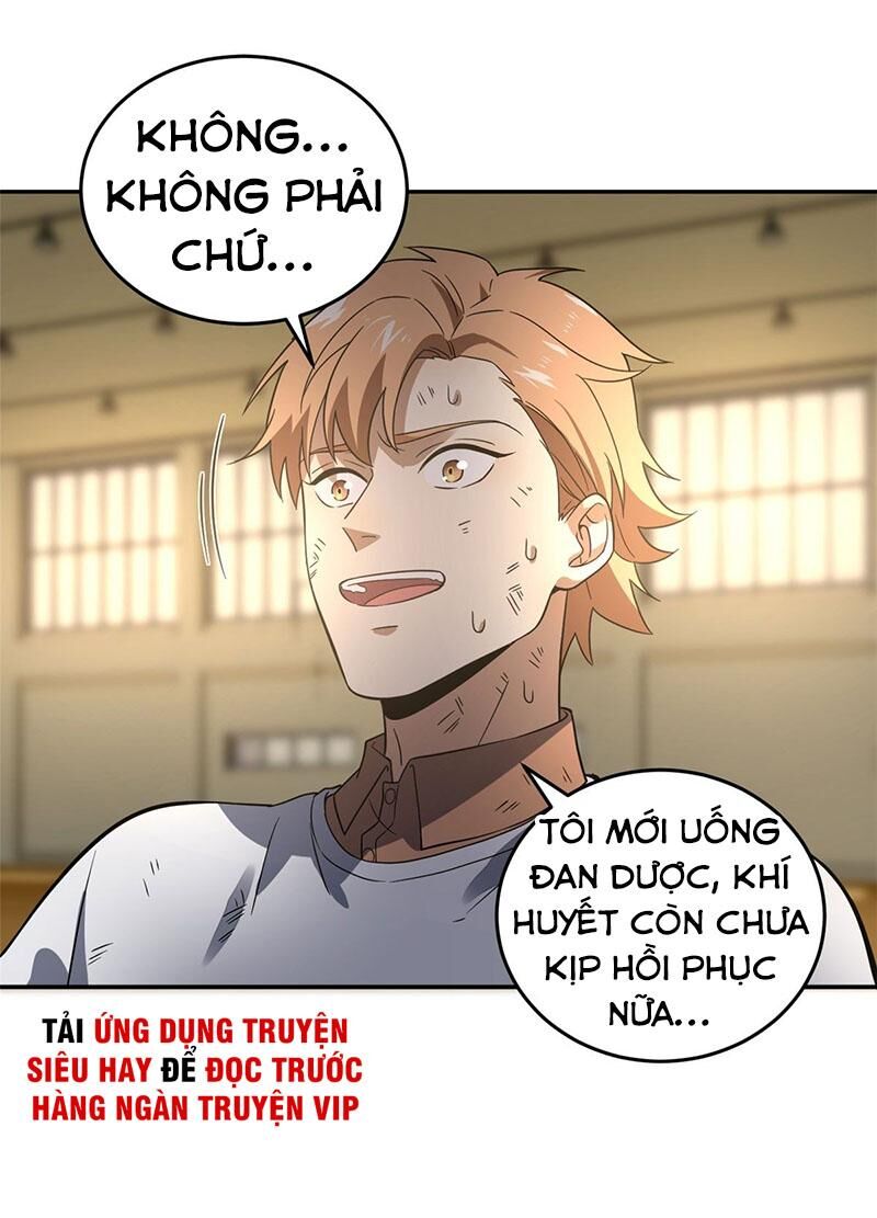 Trang 41