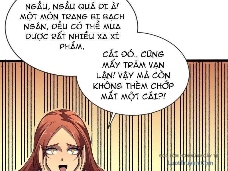 Trang 100