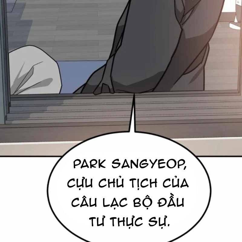 Trang 101