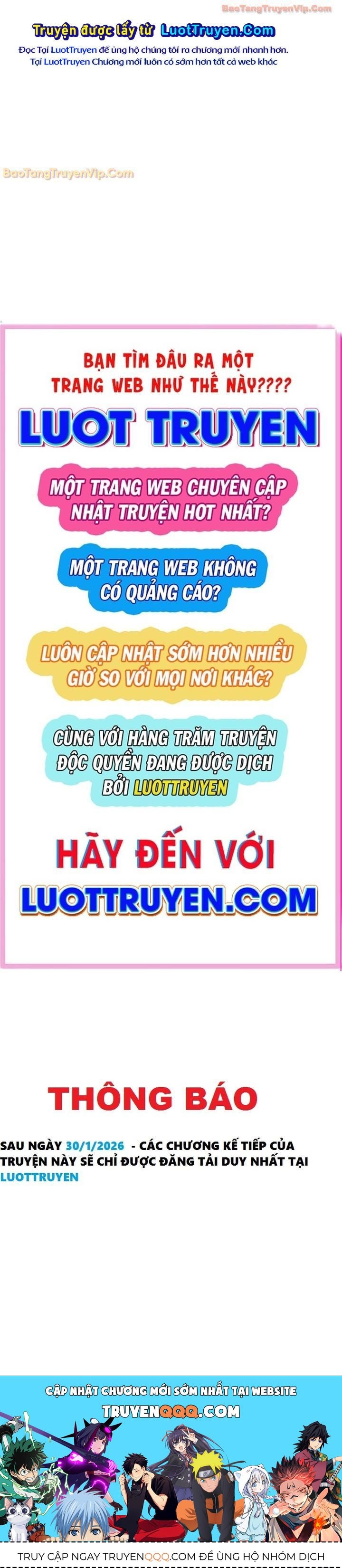Trang 96