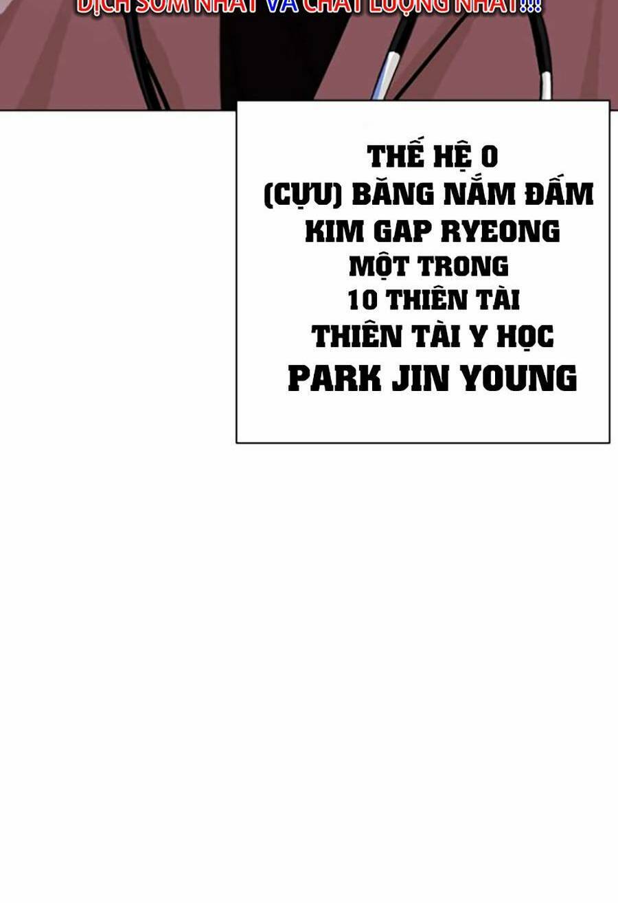 Trang 144