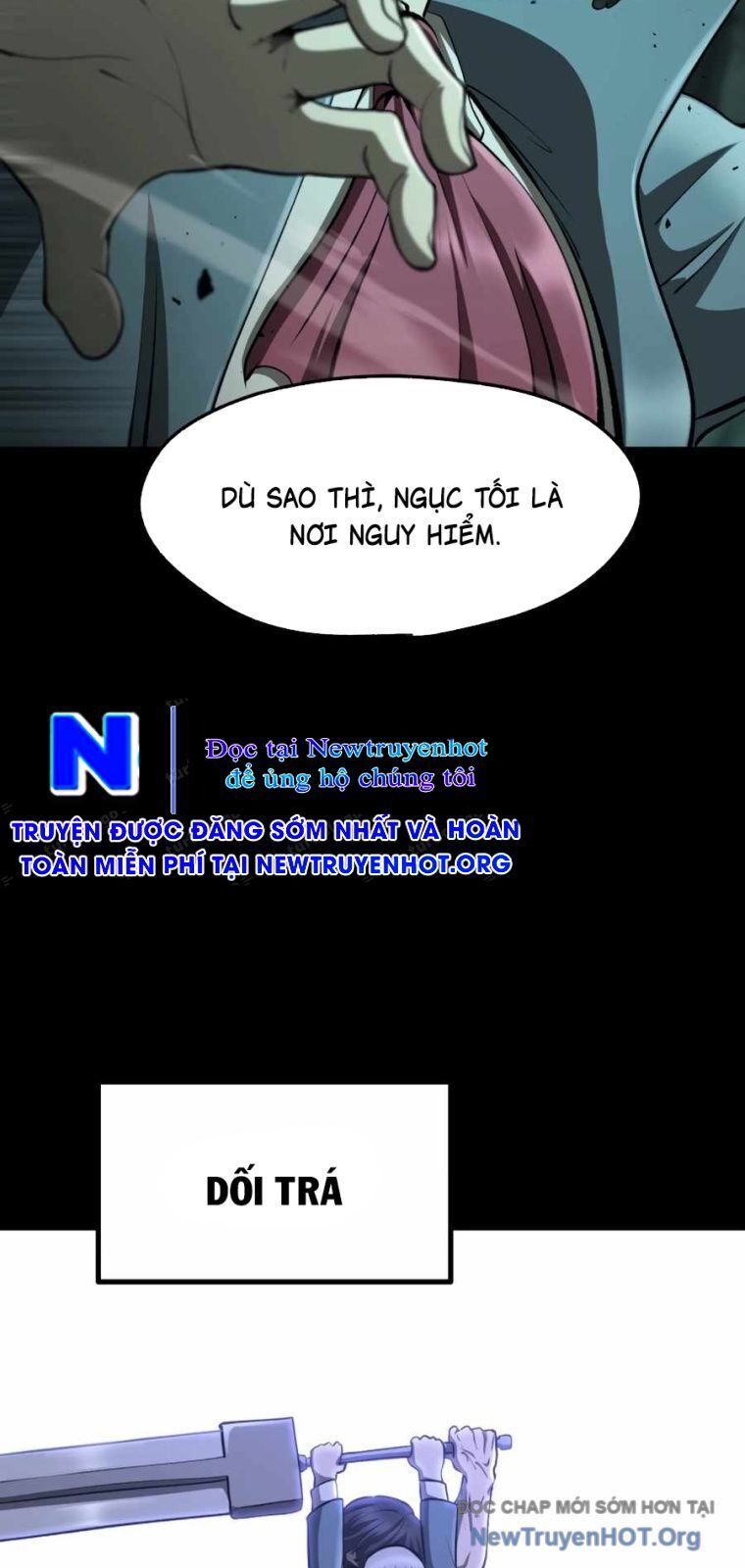 Trang 64