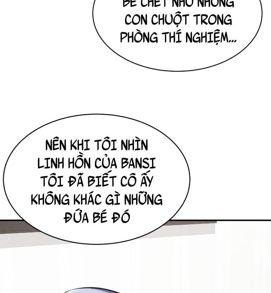 Trang 50
