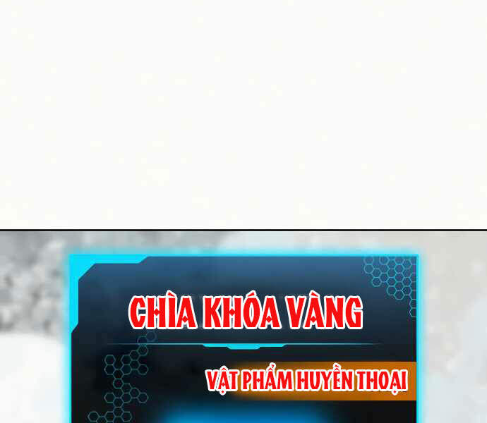 Chương 3 - trang 273