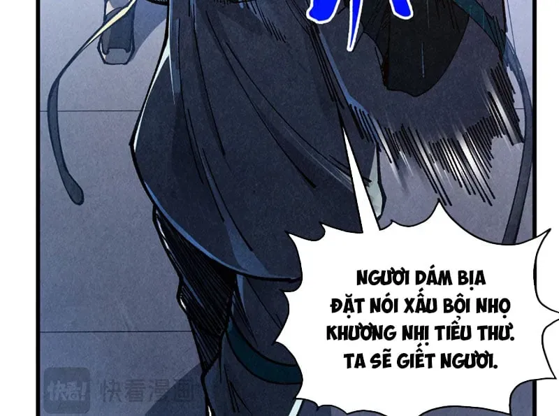 Trang 83