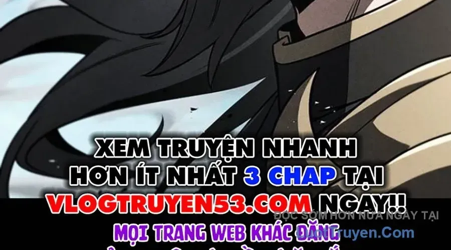 Trang 129