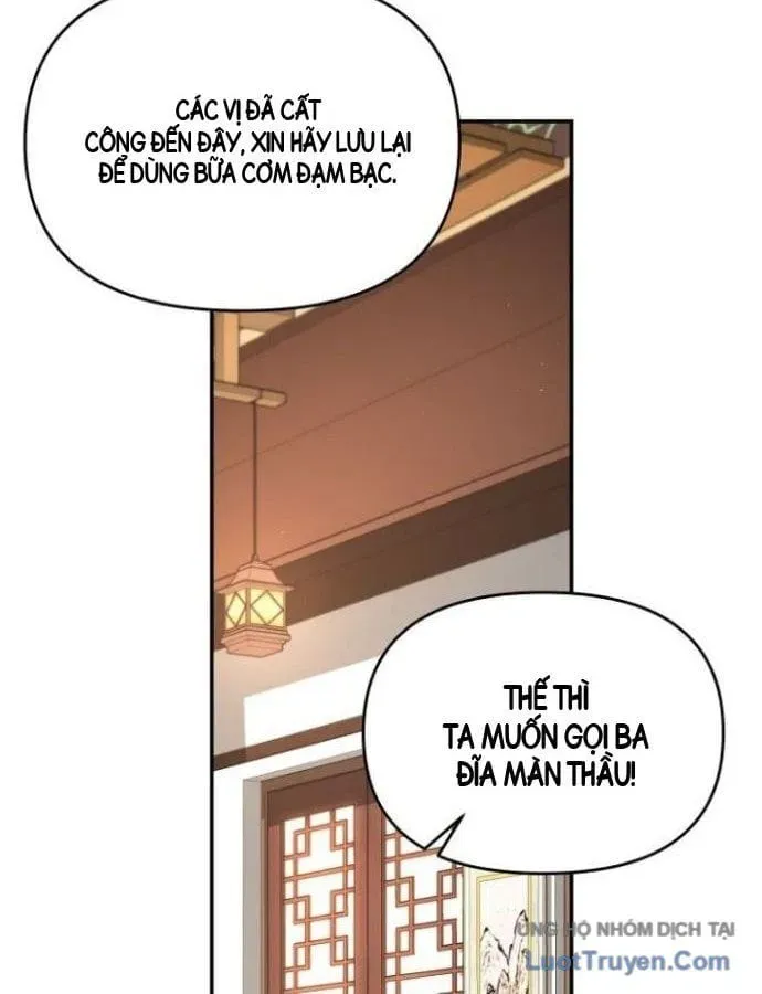 Trang 91