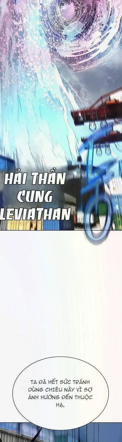 Chương 196 - trang 29