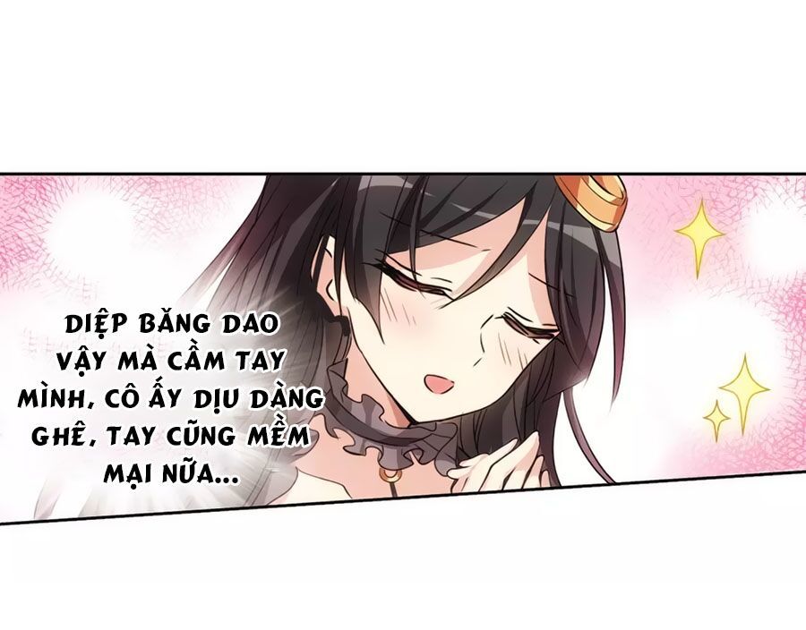 Trang 21