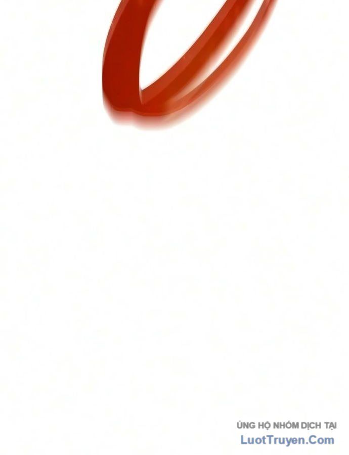 Trang 214