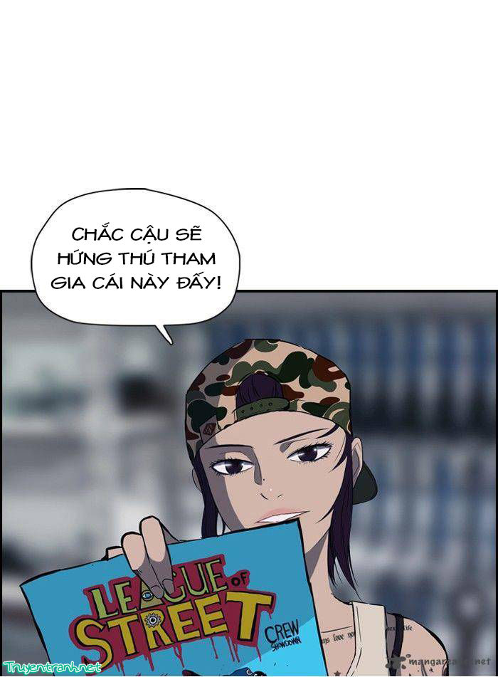 Chương 25 - trang 45