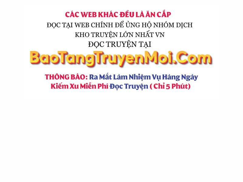 Trang 171