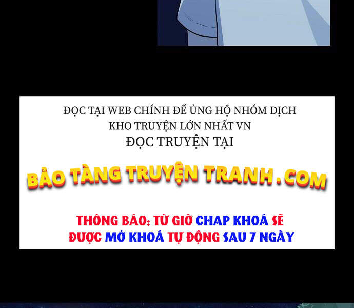 Trang 116