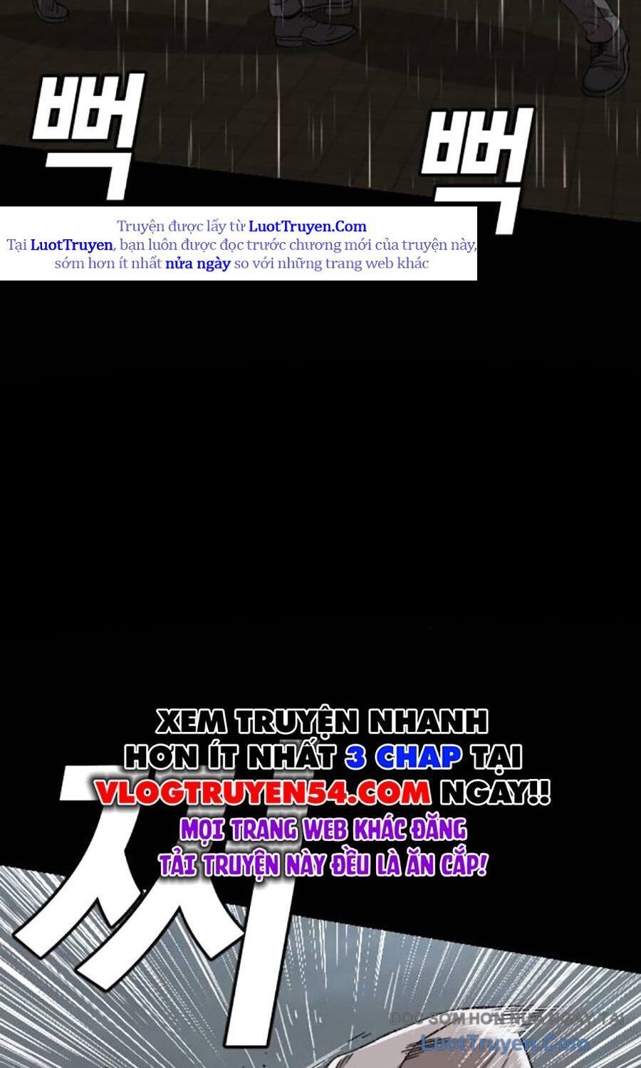 Chương 275 - trang 15