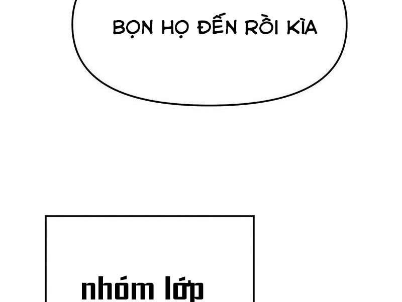 Trang 141