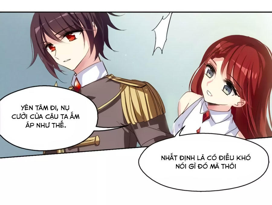 Trang 50
