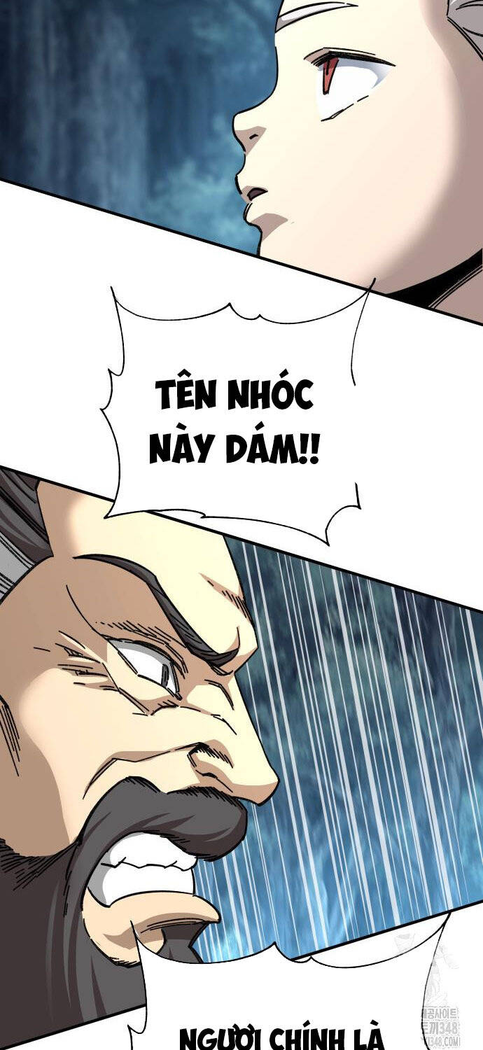 Trang 96