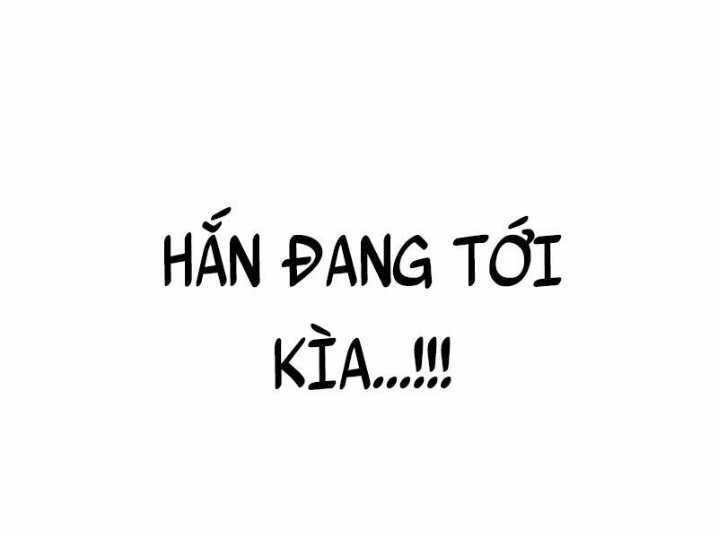 Trang 196