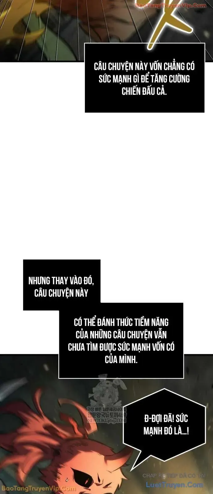 Chương 292 - trang 33