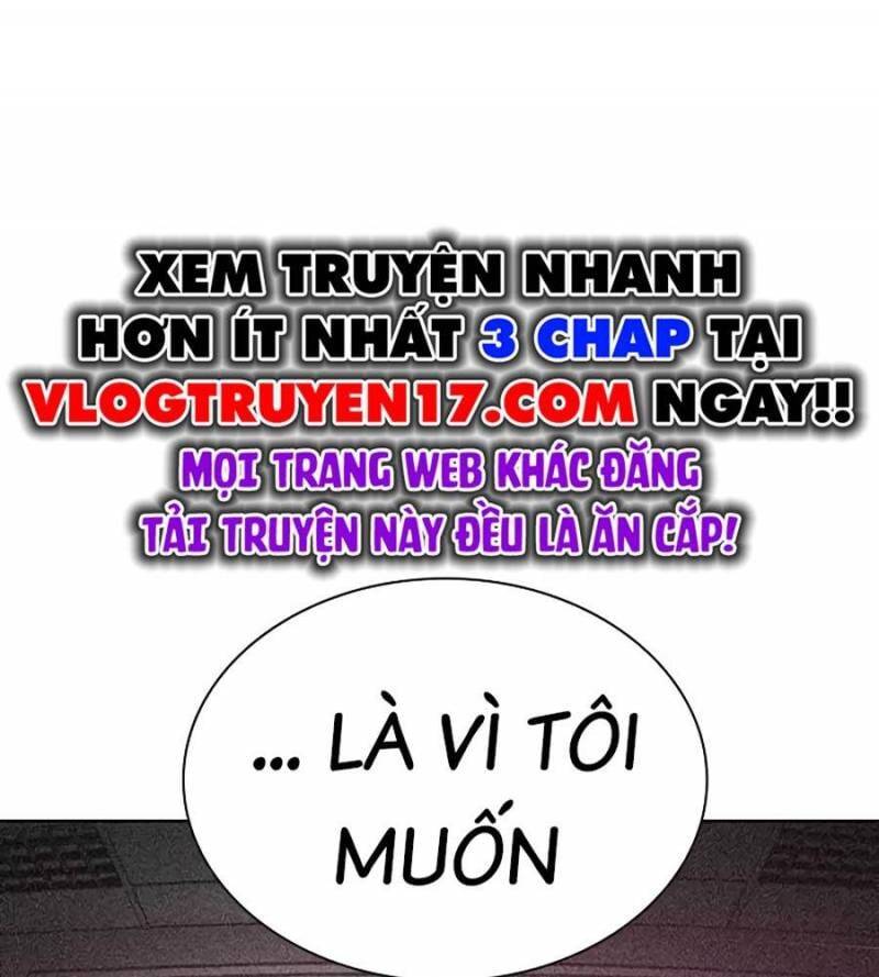 Chương 133 - trang 98