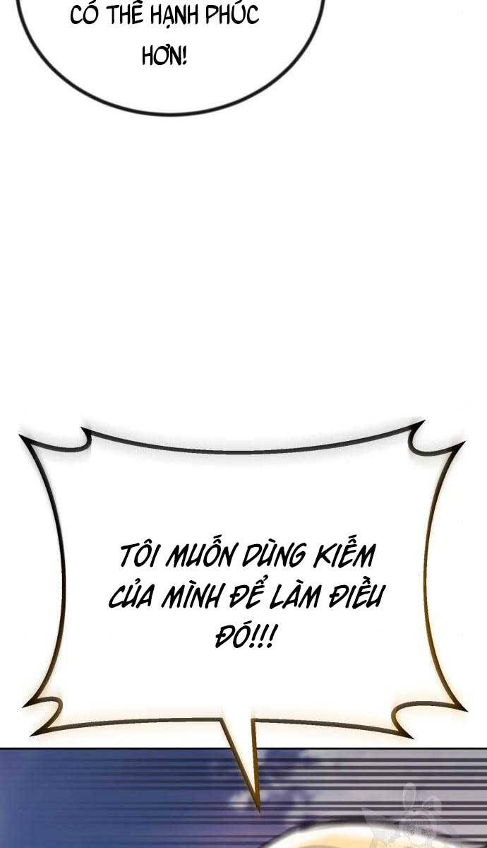 Trang 126