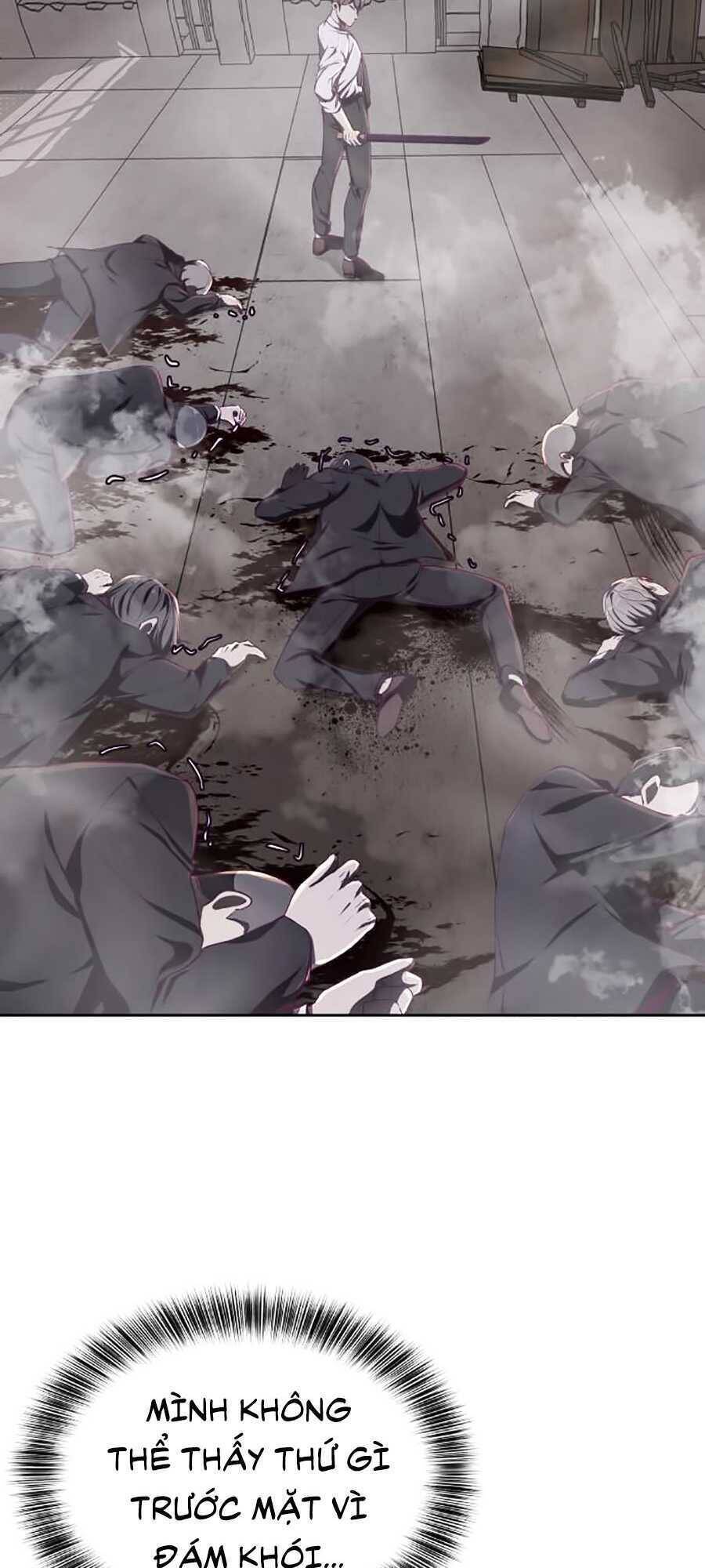 Trang 131