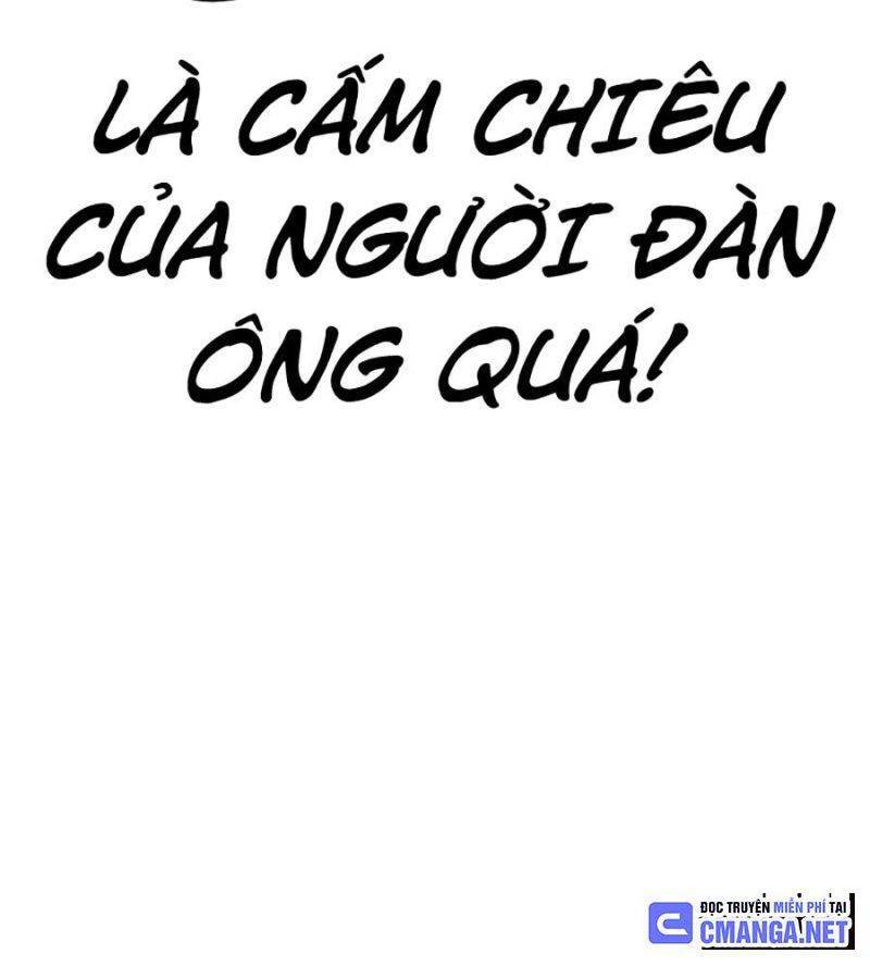 Trang 108