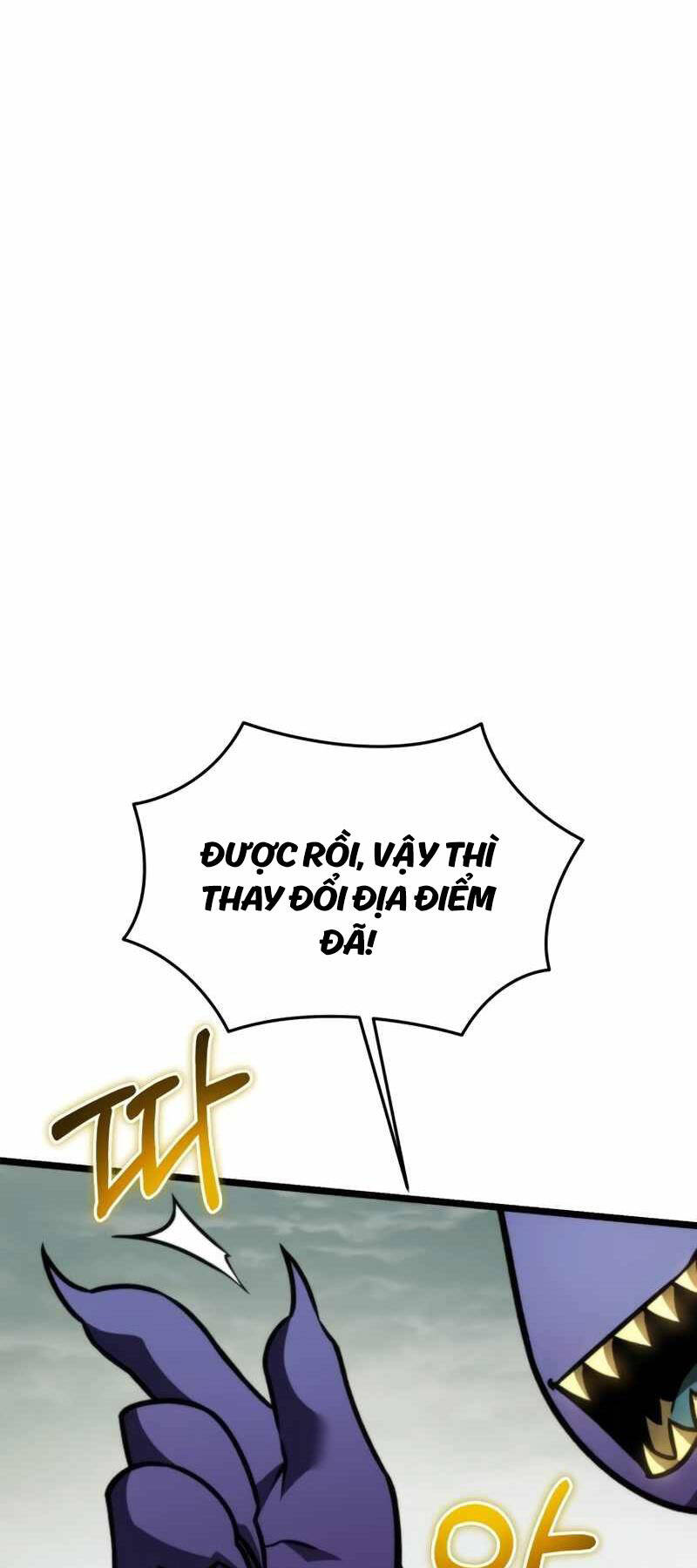 Trang 78
