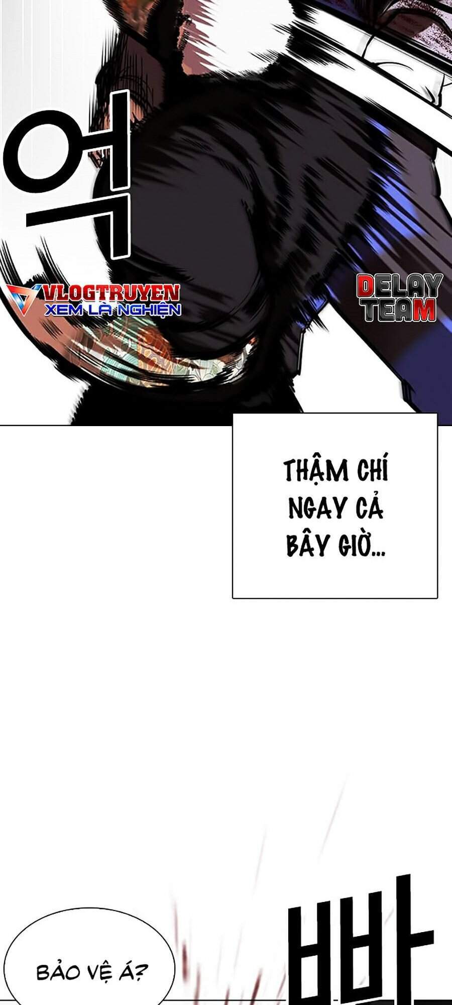 Chương 333 - trang 53