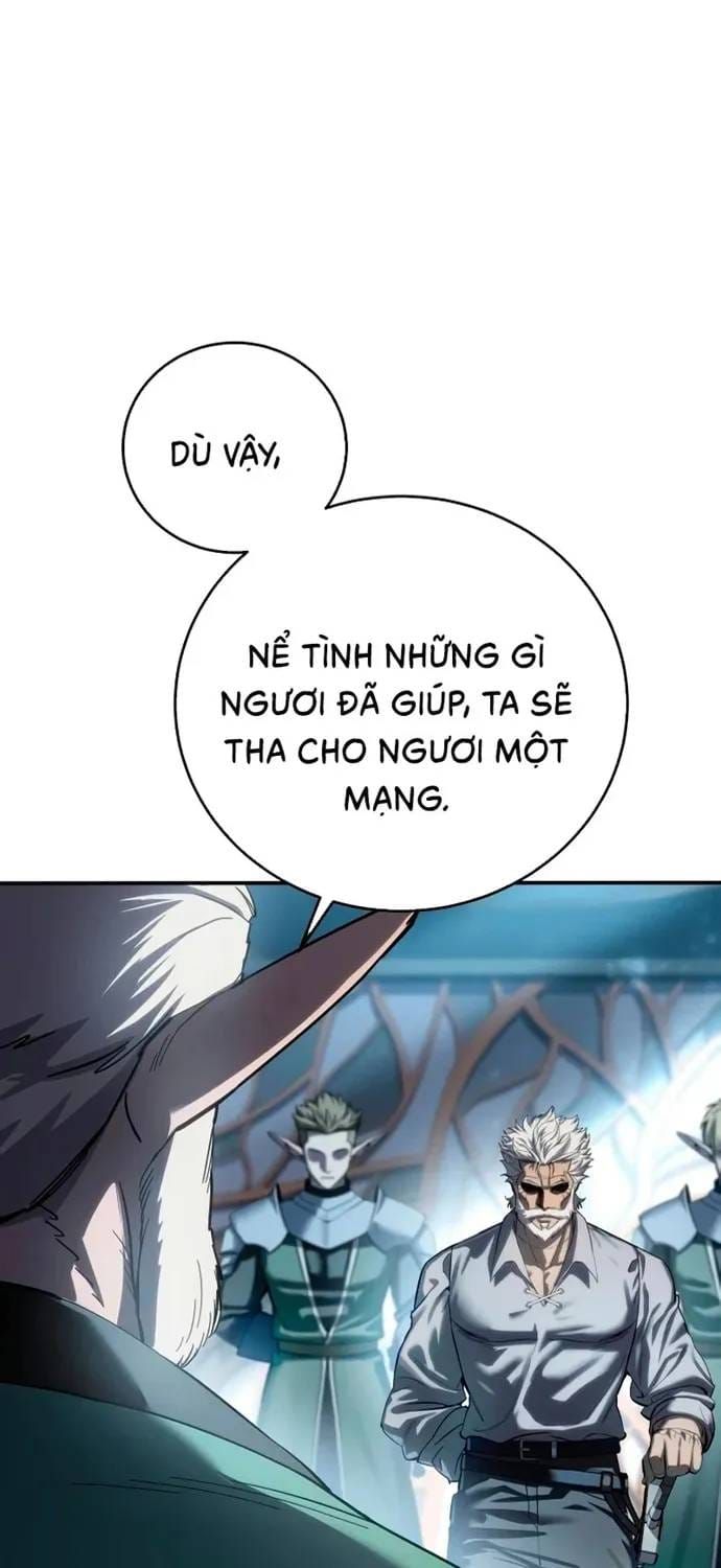 Chương 119 - trang 32