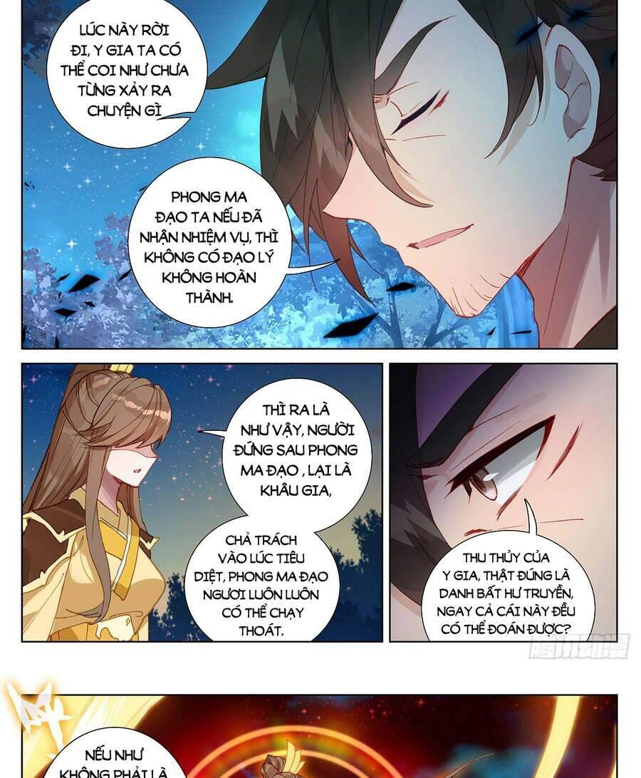 Chương 379 - trang 4