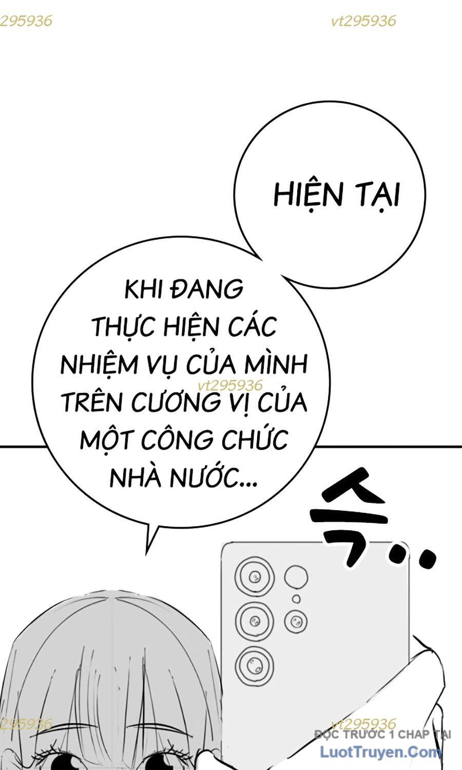 Chương 164.8 - trang 13