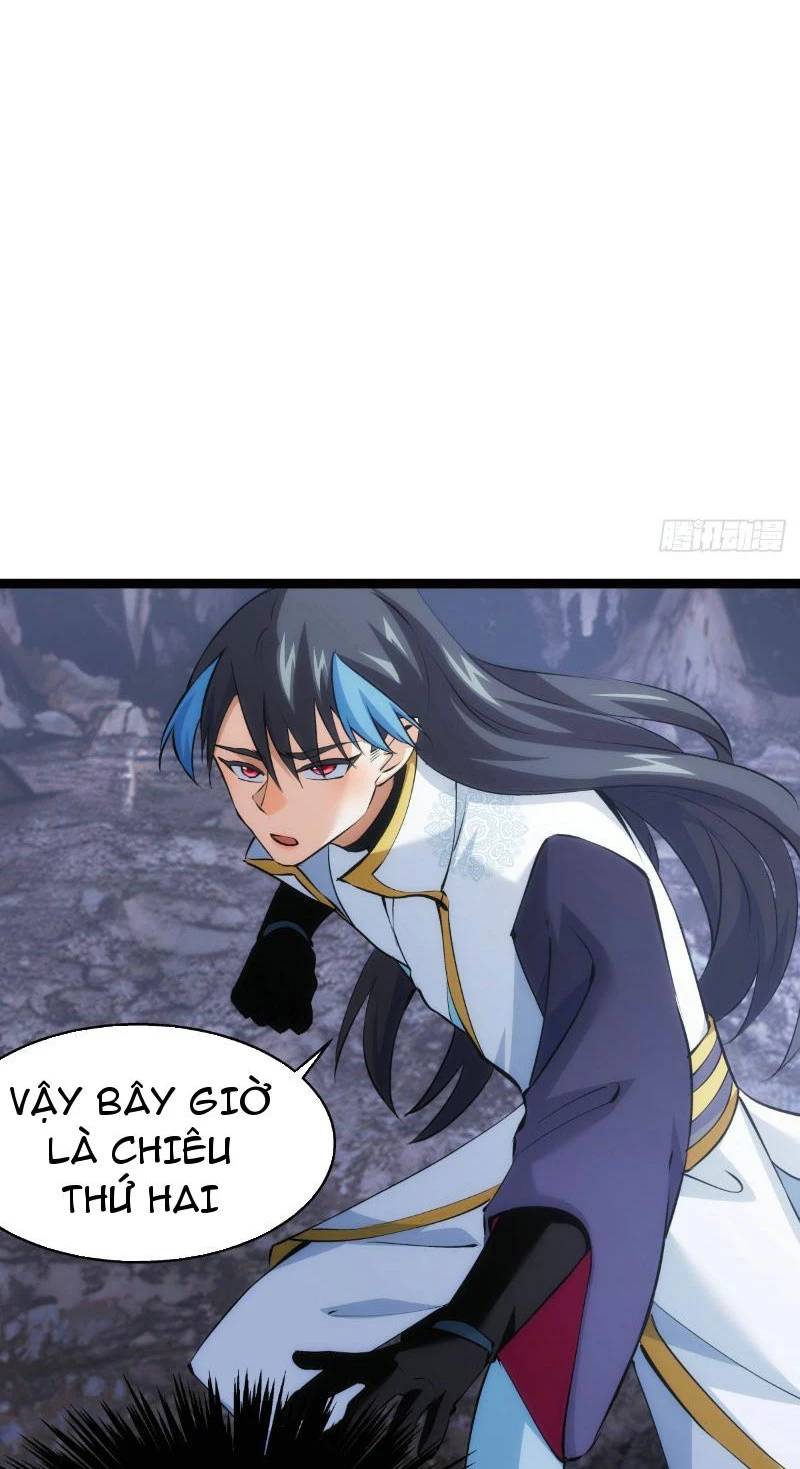 Trang 25