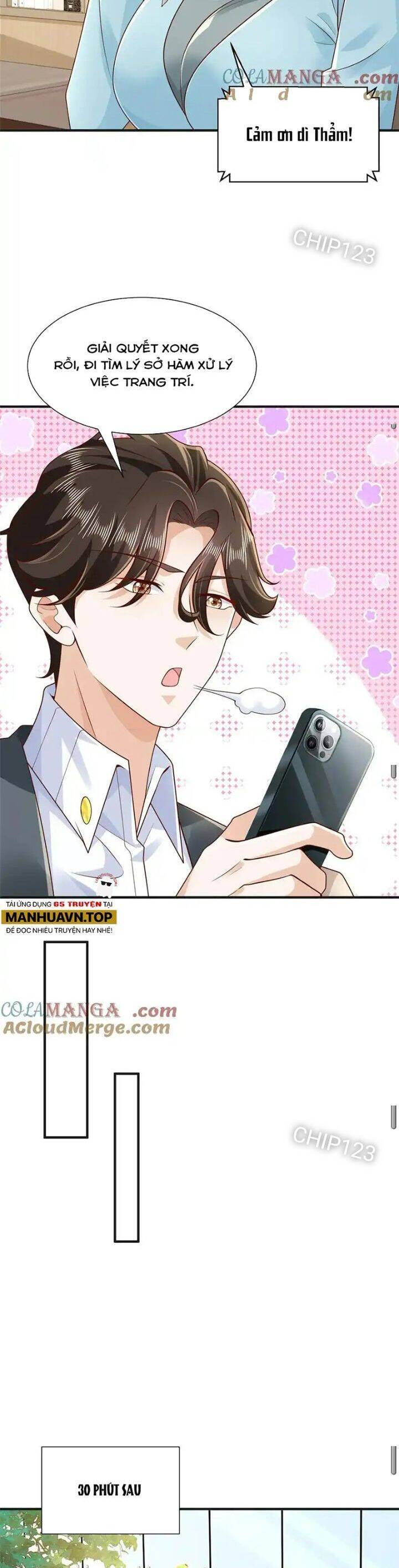 Trang 7