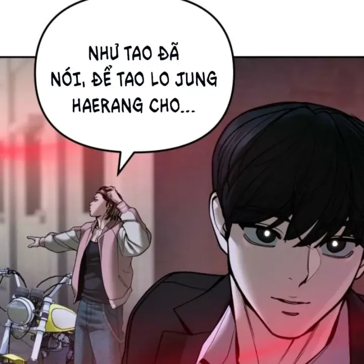Chương 188 - trang 106