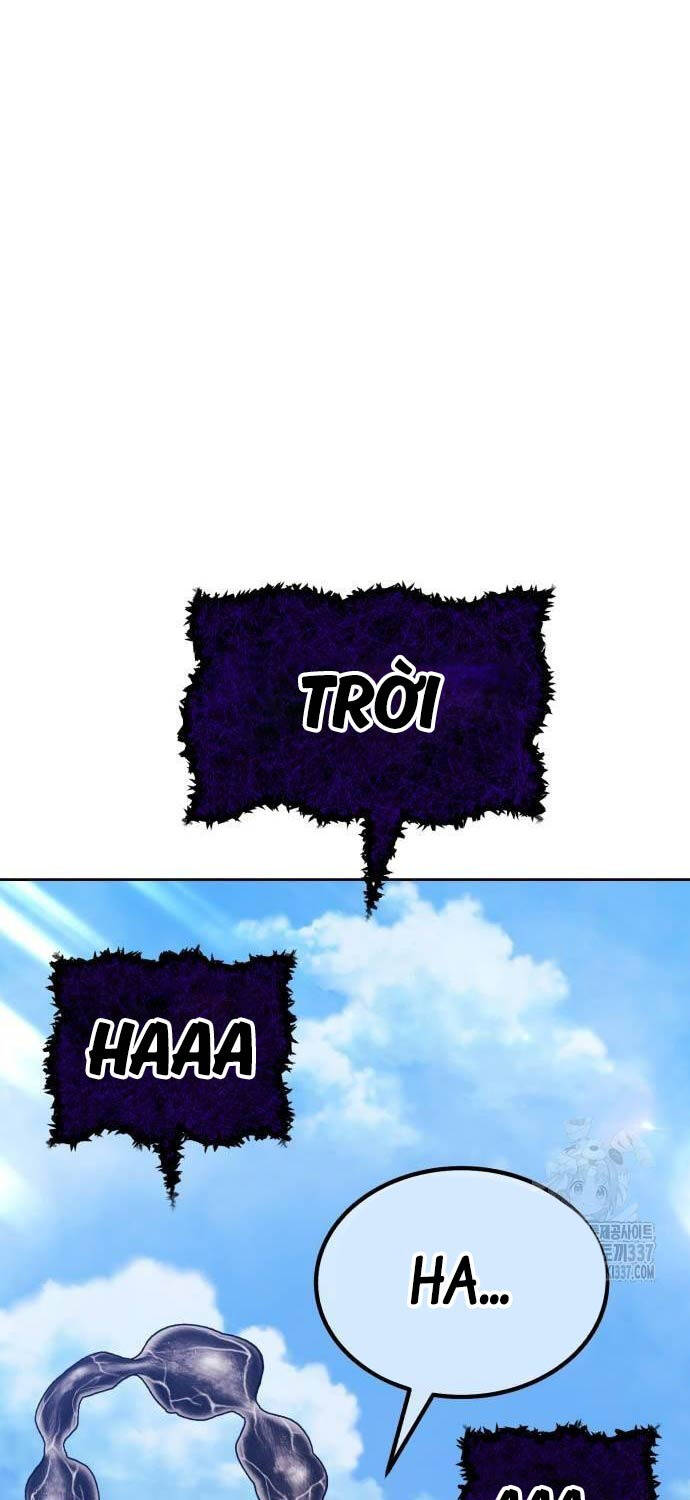 Trang 338