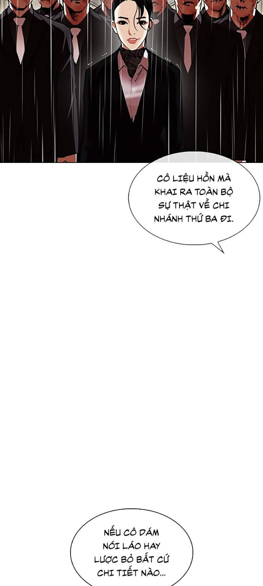 Chương 336 - trang 19