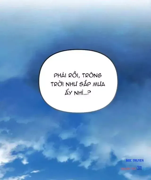 Chương 73 - trang 47