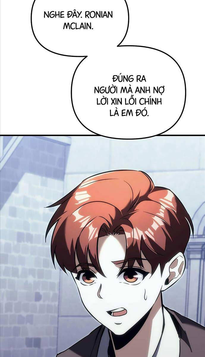 Trang 98