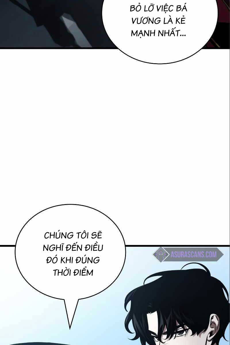 Chương 157 - trang 116