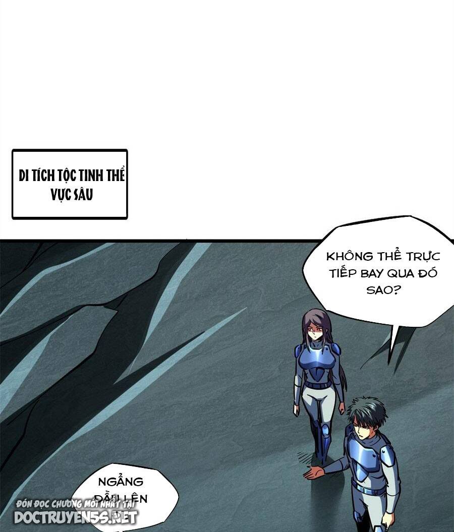 Chương 151 - trang 1
