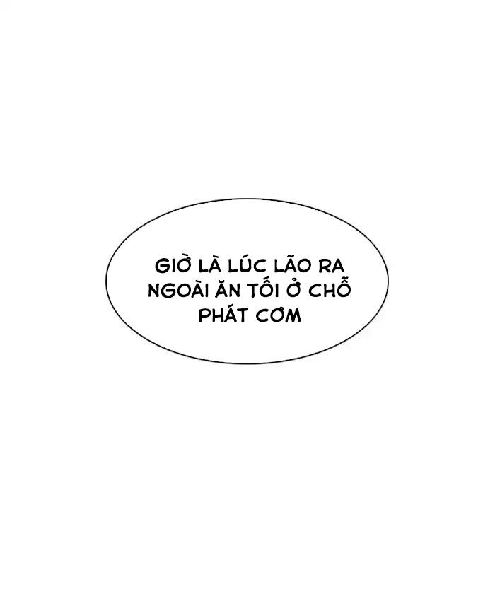 Chương 192 - trang 161