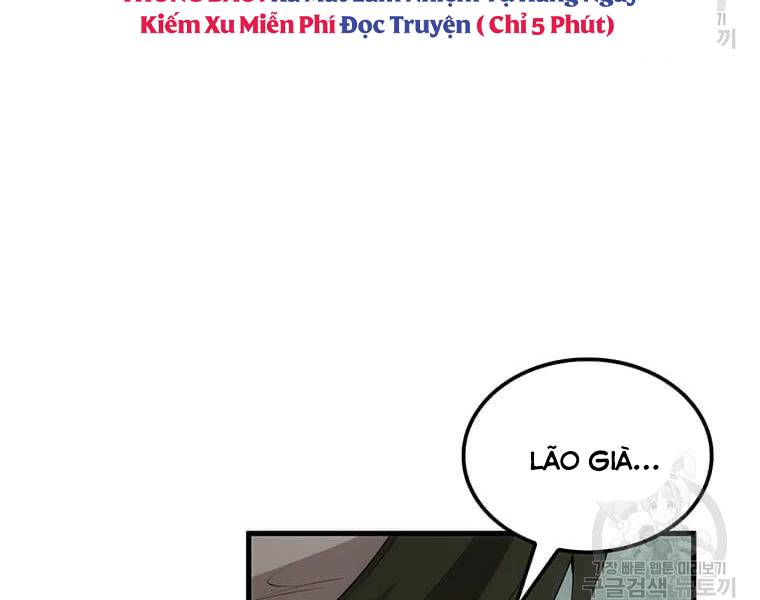 Trang 167