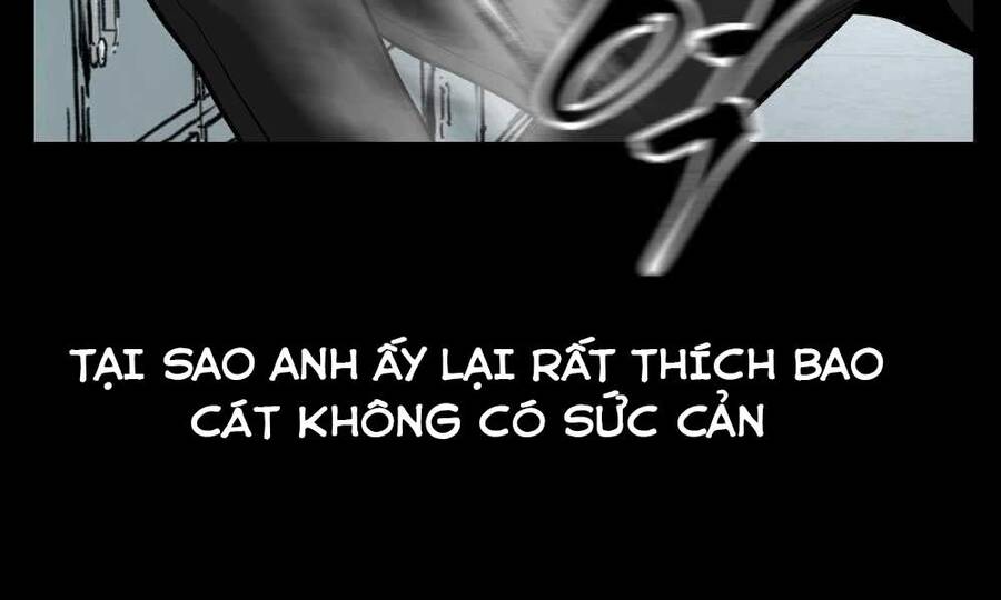 Chương 9 - trang 37