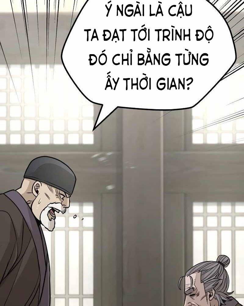 Trang 181