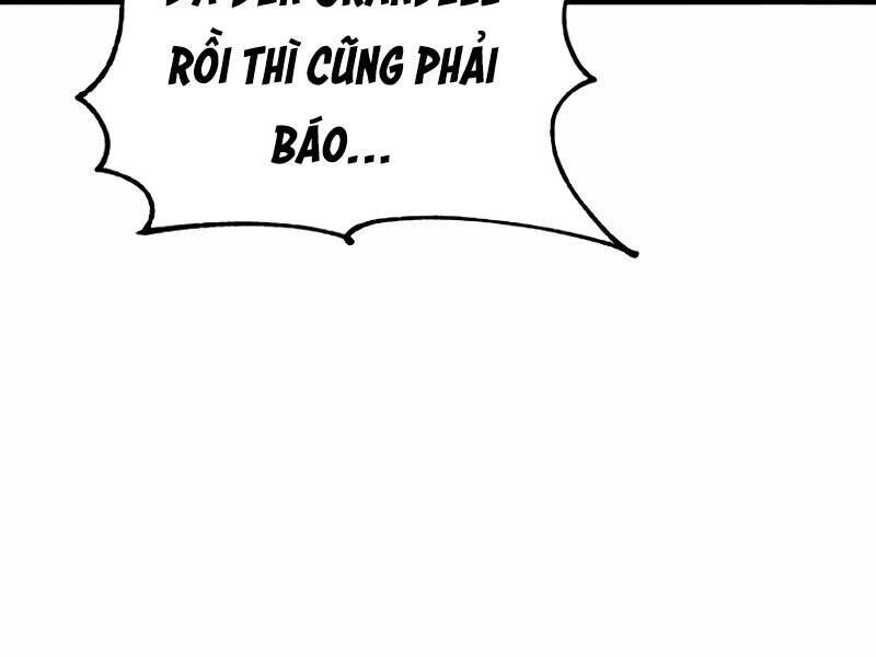 Trang 162